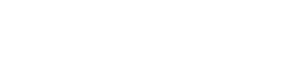 Balkanea Academy