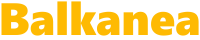 Balkanea-logo-yelow